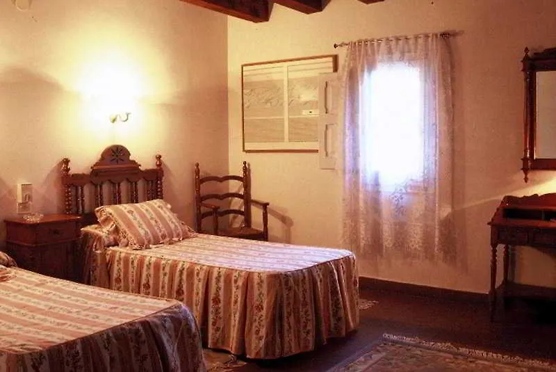 Hotel Medium Renaixenca سيدجيس 0*,  إسبانيا
