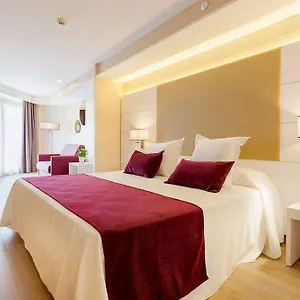 book here