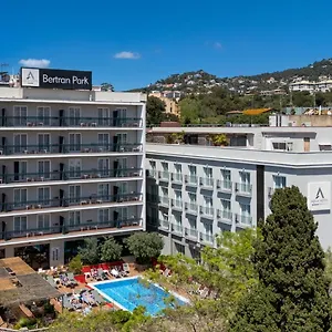 book here