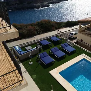 https://hotel-rocamar-cala-figuera-mallorca.balearic-islands.net