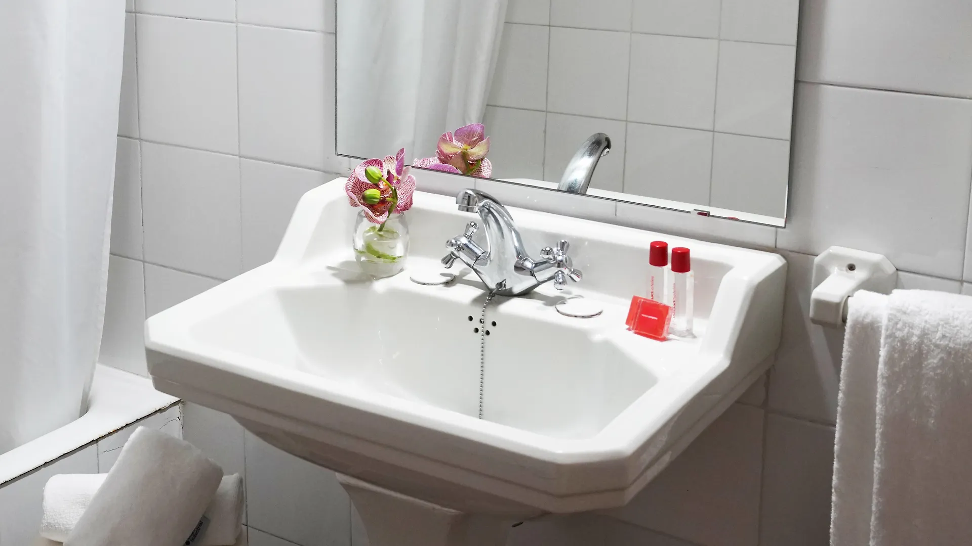 Hotel Medium Renaixenca Сиджес