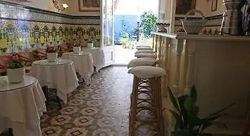 Hotel Medium Renaixenca Sitges