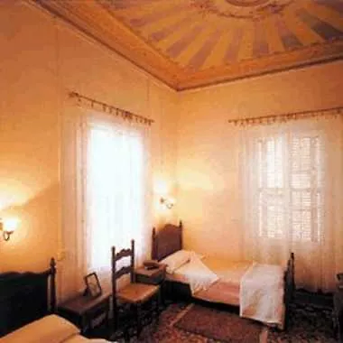 Hotel Medium Renaixenca Sitges