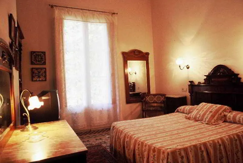 Hotel Medium Renaixenca Sitges Hiszpania