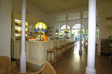 Hotel Medium Renaixenca Sitges
