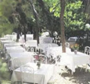 Hotel Medium Renaixenca Sitges