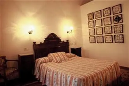 Hotel Medium Renaixenca Sitges 0*,