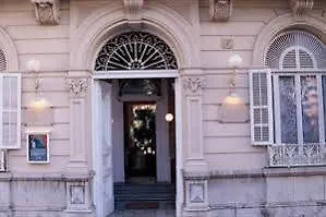 Hotel Medium Renaixenca Sitges
