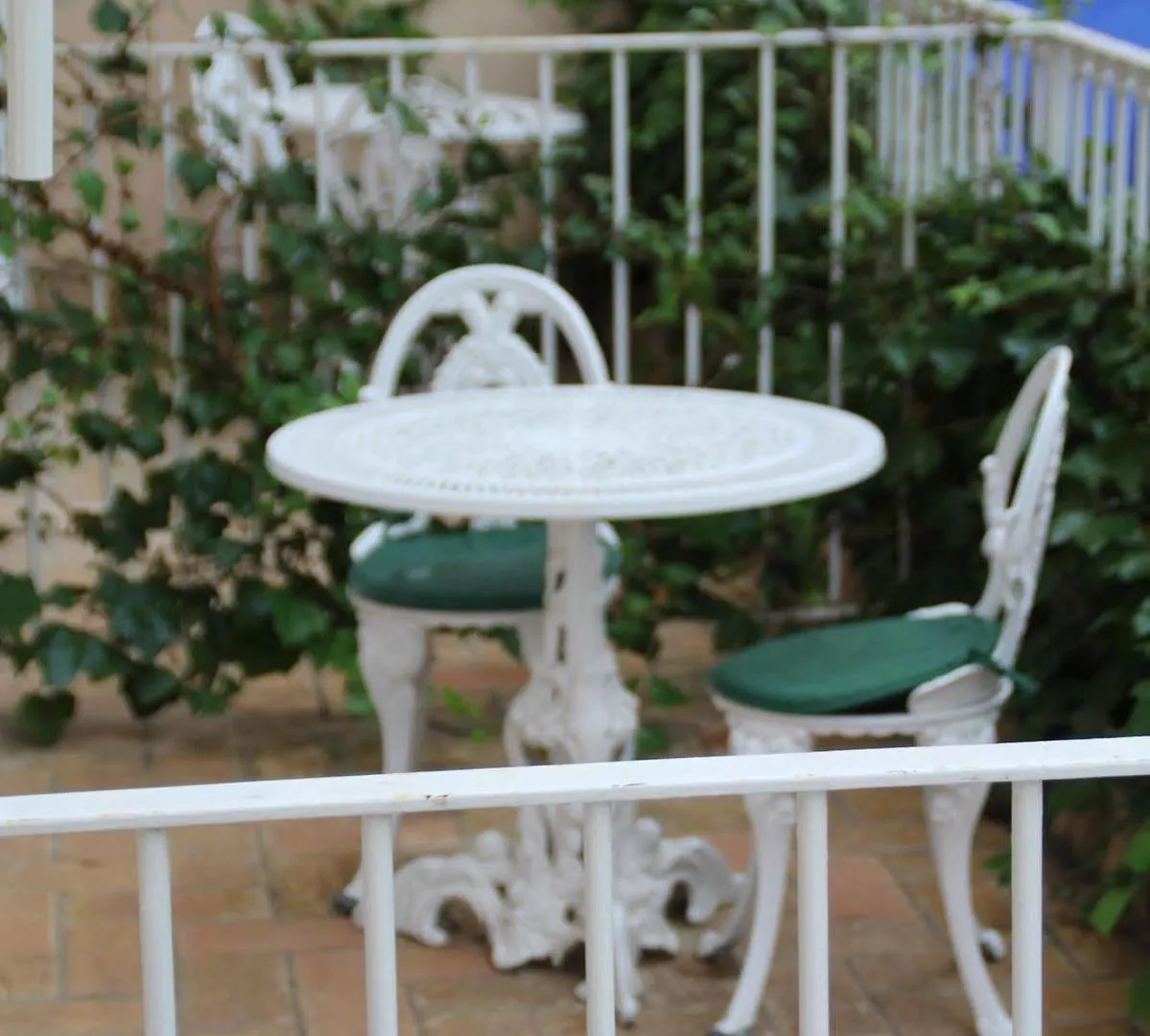 Hotel Medium Renaixenca Sitges