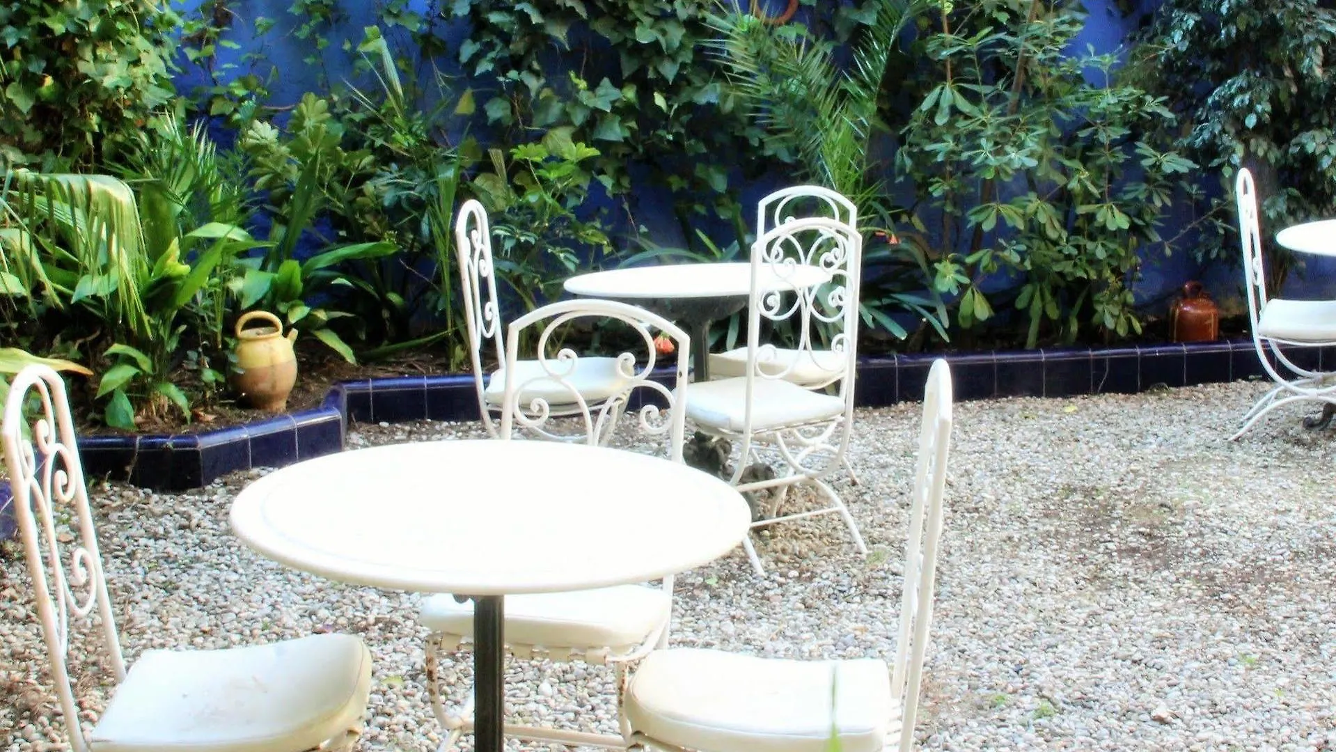 Hotel Medium Renaixenca Сиджес